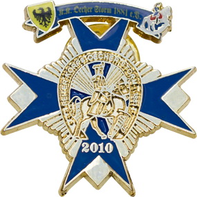 2010-022